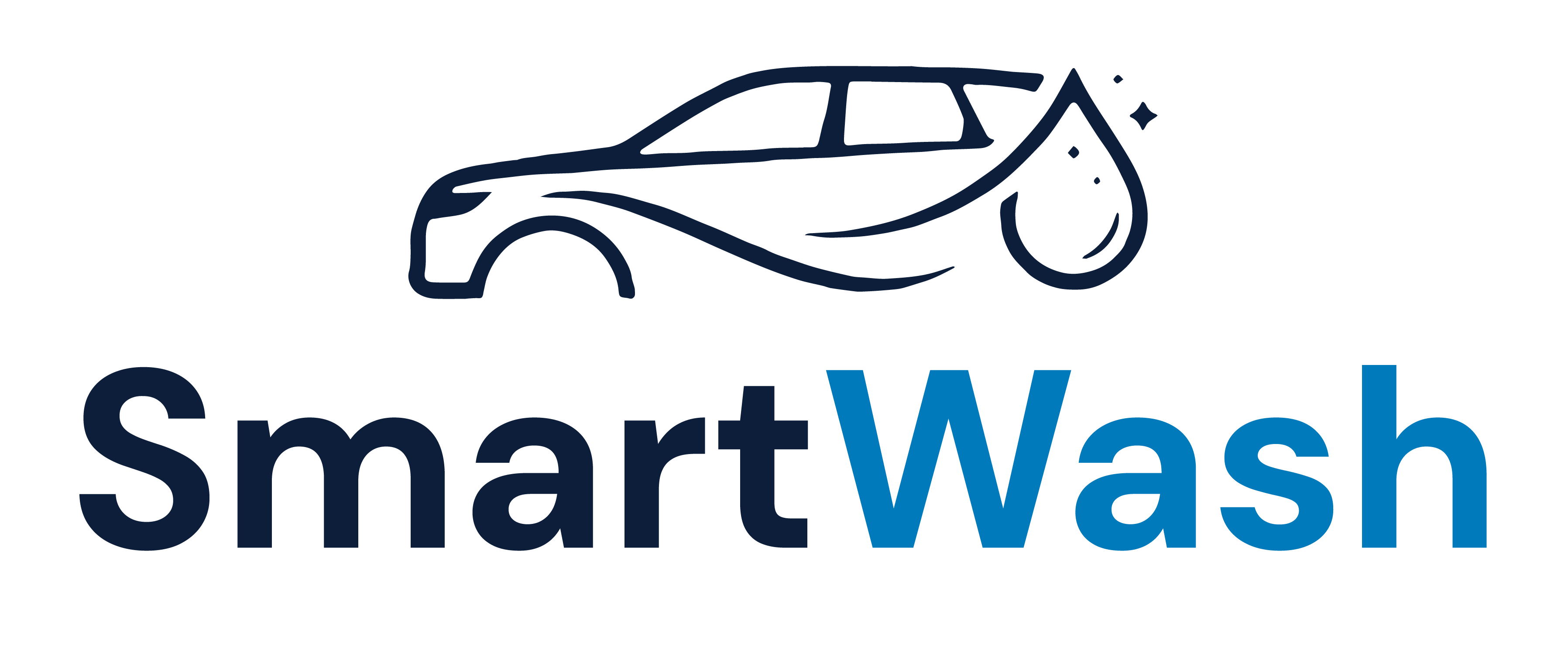SmartWash